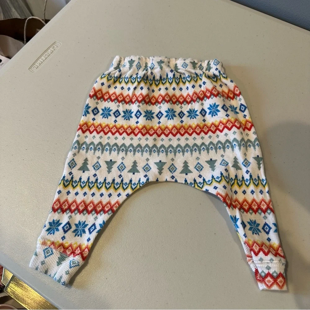 Carters old navy
